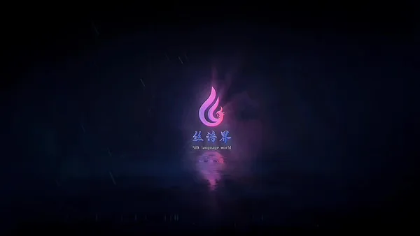 [Ligui丽柜]HD视频 2022.03.23 双生花-雀姬双笙-上 大K&团子 - Ligui丽柜